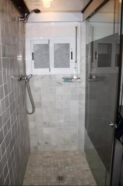 Estudio En El Corazon De Sevilla Εξωτερικό φωτογραφία